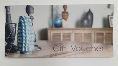 Full House Furniture Gift Card - Gift Cards - Full House Furniture