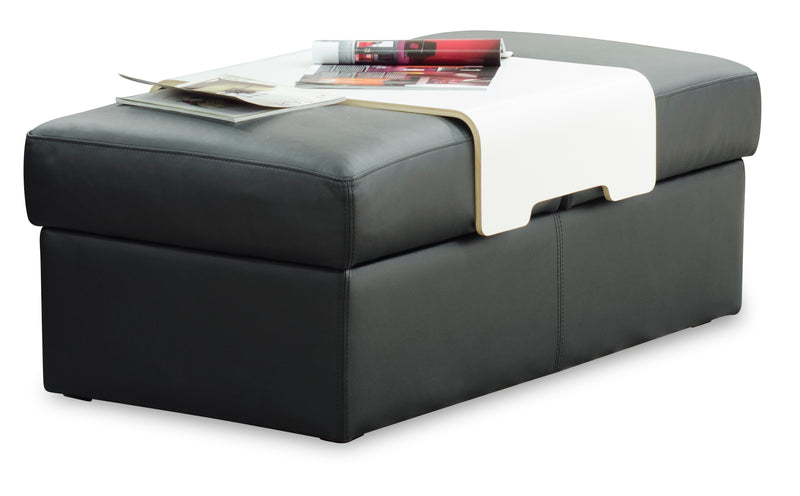 Double Ottoman - Accessories - IMG - IMG