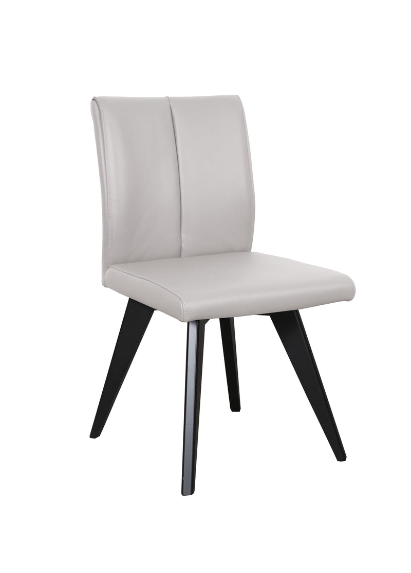 Hendriks Dining Chair - Dining Chairs - Full House Furniture