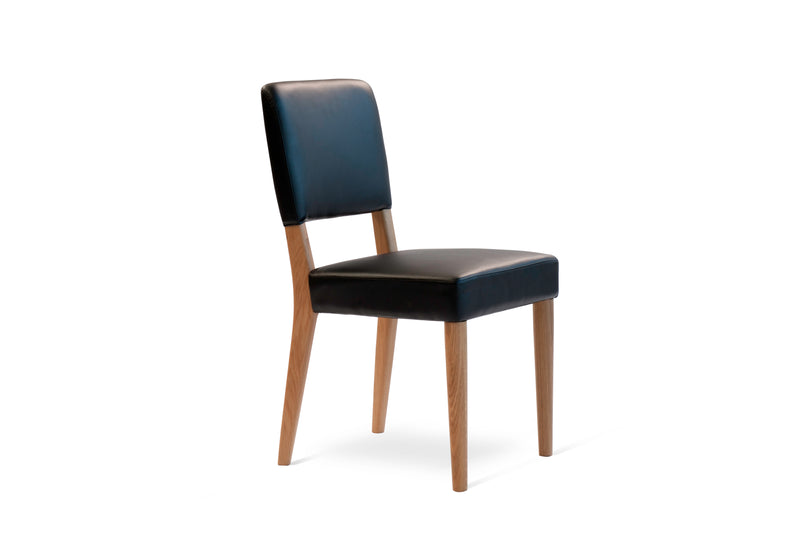 Adele Dining Chair - Dining Chairs - IMG
