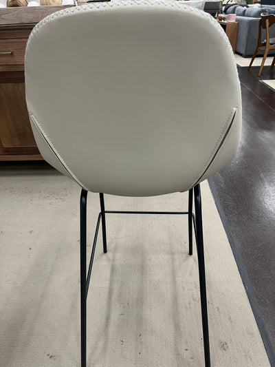 Lakota Bar stool - Full House Furniture