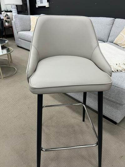 Cruz Bar stool - Bar Stools - Full House Furniture