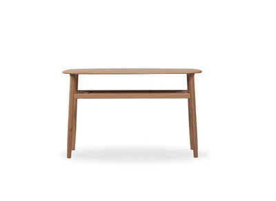 Adele Console table - Console - IMG