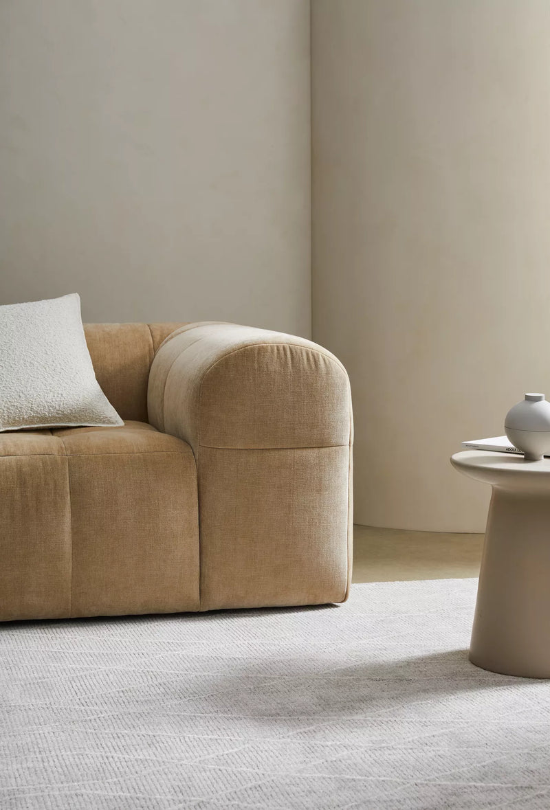 Katari Rug - Full House Furniture