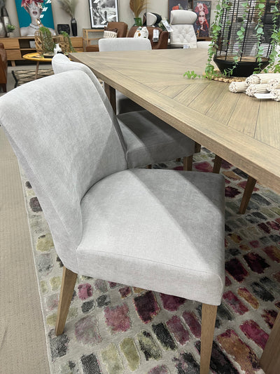 Parkville Dining Chair - Dining Chairs - Full House Furniture