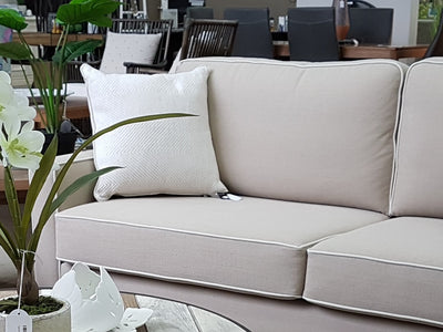Portia Lounge - Lounges - Full House Furniture