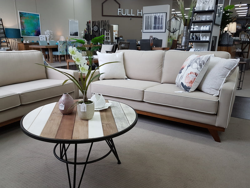 Portia Lounge - Lounges - Full House Furniture