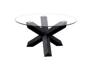 Sala Coffee Table - Coffee Tables - Full House Furniture