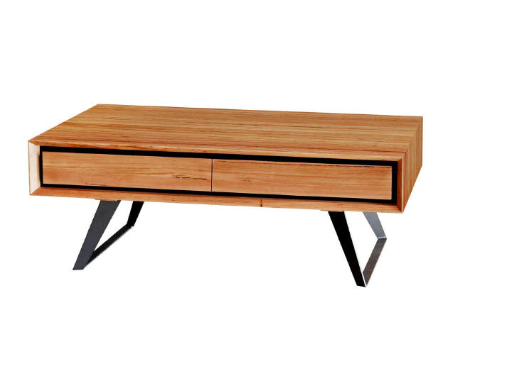 Tokyo Coffee Table - Coffee Tables - Full House Furniture