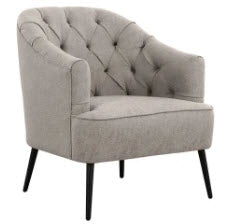 Chantal occasional Chair - Occasional Chair - Full House Furniture